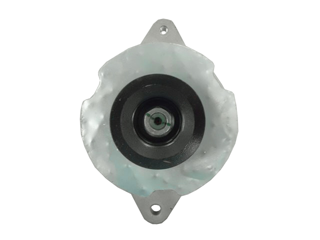 Product image for 101-467