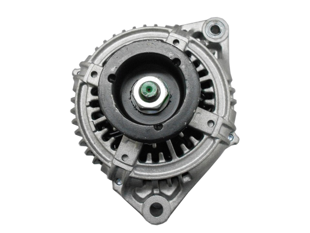 Product image for 101-468