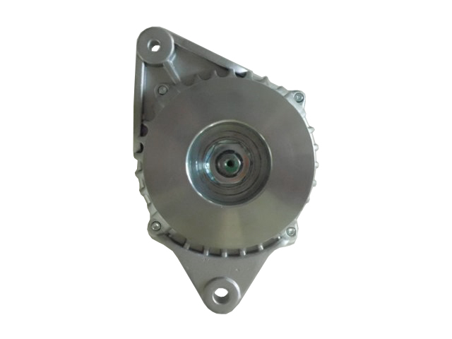 Product image for 101-469