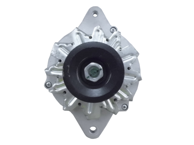 Product image for 101-470