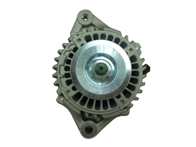 Product image for 101-471