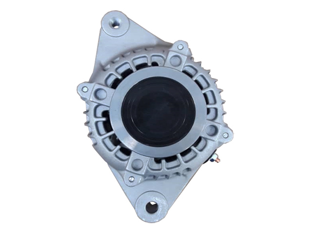 Product image for 101-472