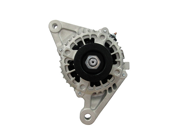 Product image for 101-473
