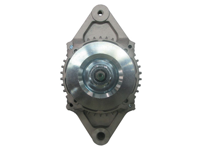 Product image for 101-474