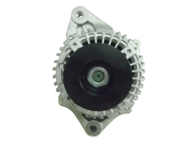 Product image for 101-475