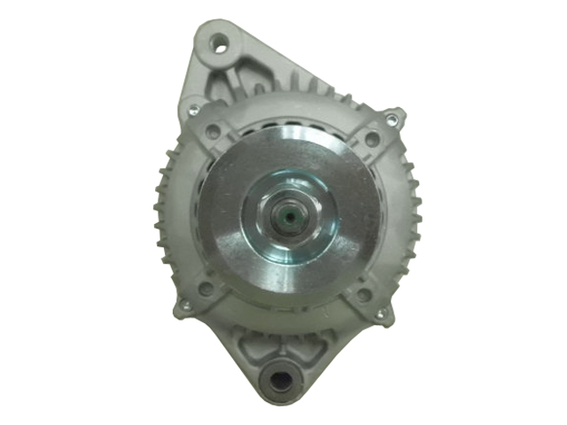 Product image for 101-476
