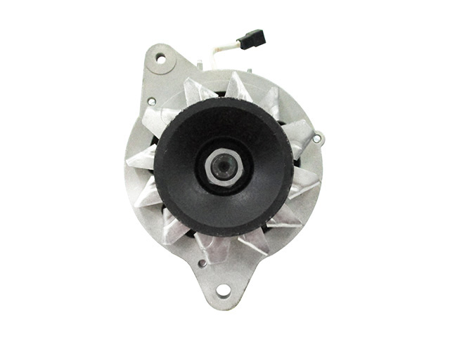 Product image for 101-477