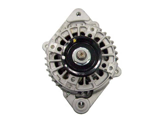 Product image for 101-479