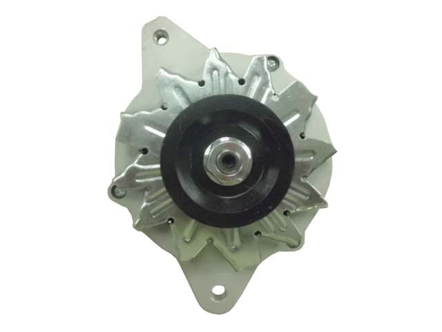 Product image for 101-481