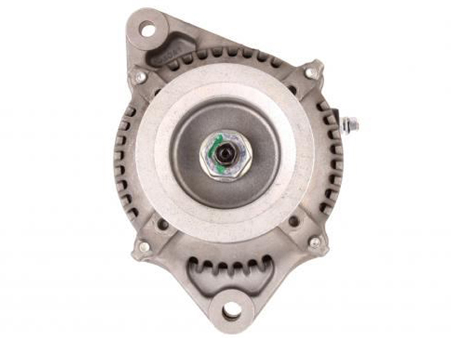 Product image for 101-484
