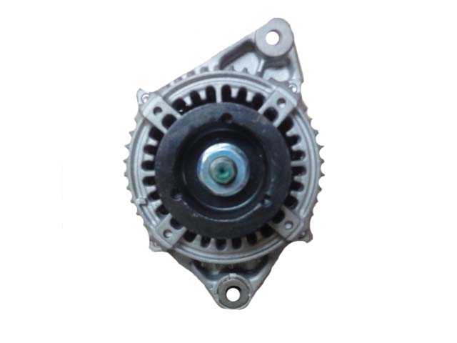 Product image for 101-486