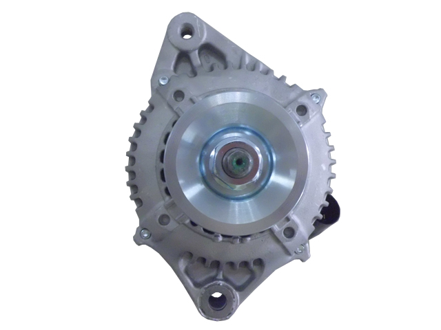 Product image for 101-487