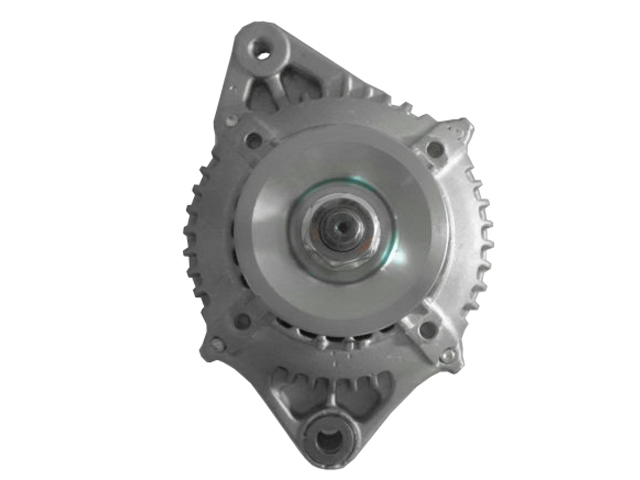 Product image for 101-489