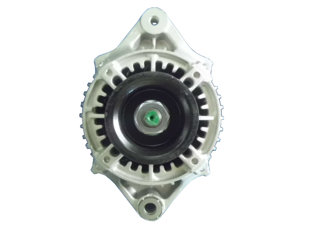 Product image for 101-490