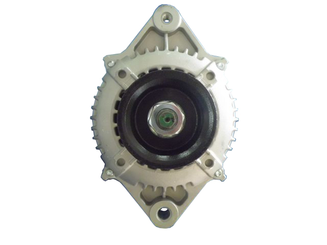 Product image for 101-492
