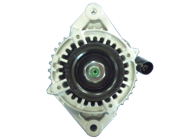 Product image for 101-493