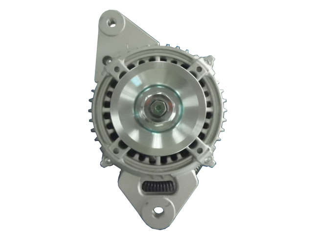 Product image for 101-494