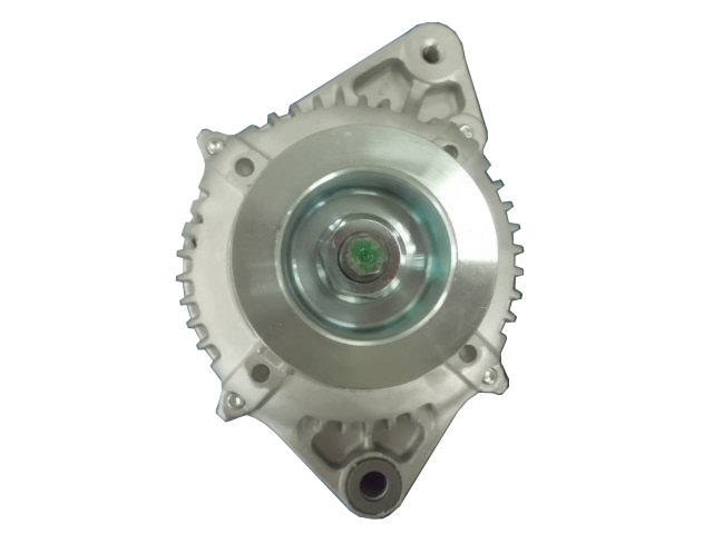 Product image for 101-495