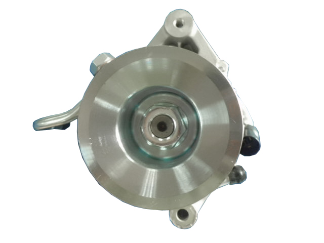 Product image for 101-496