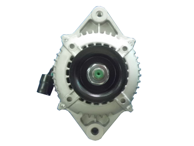 Product image for 101-497