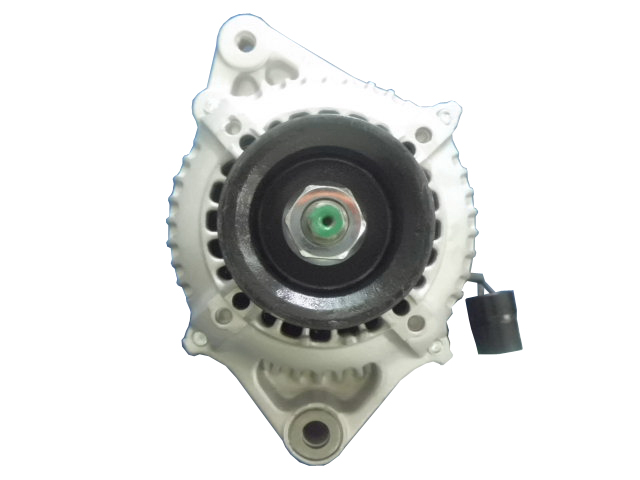 Product image for 101-498
