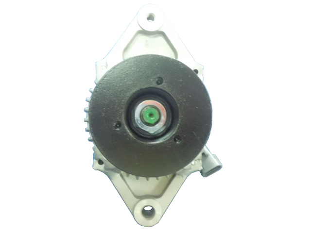 Product image for 101-500