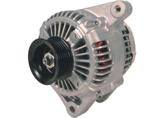 Product image for 101-502