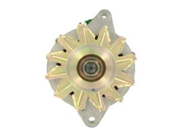 Product image for 101-504
