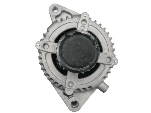 Product image for 101-505