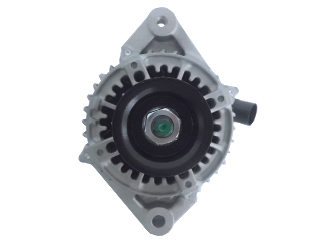 Product image for 101-506