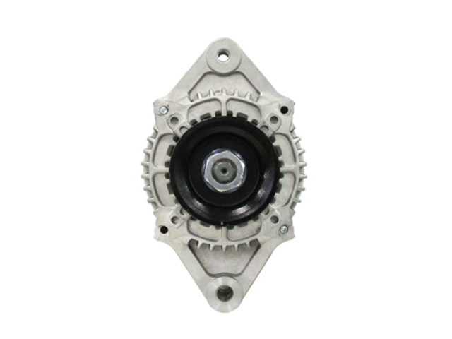 Product image for 101-507