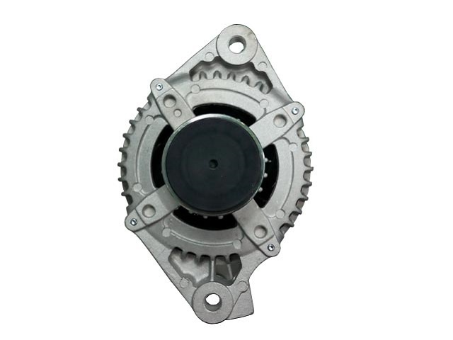 Product image for 101-508