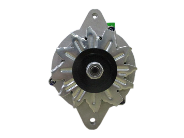Product image for 101-509