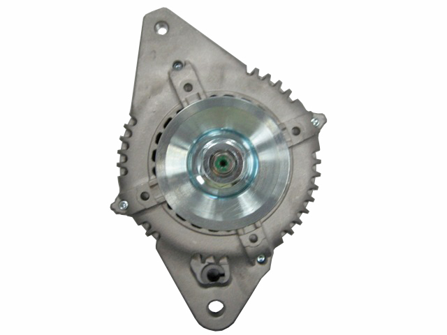 Product image for 101-510