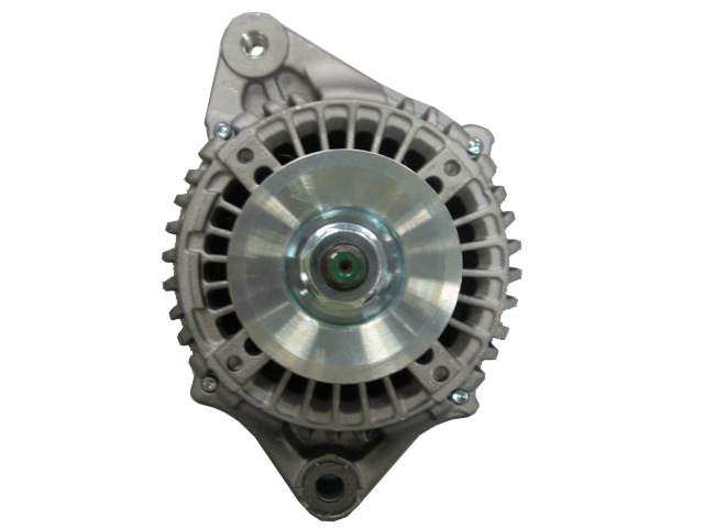 Product image for 101-511