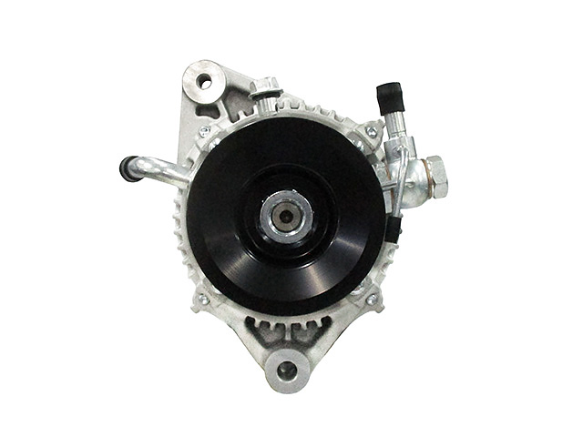 Product image for 101-512