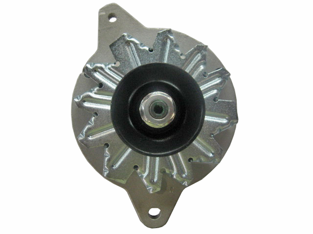 Product image for 101-513