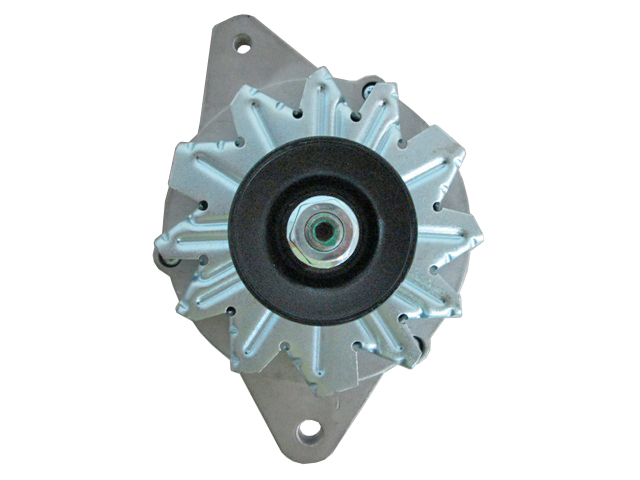 Product image for 101-515