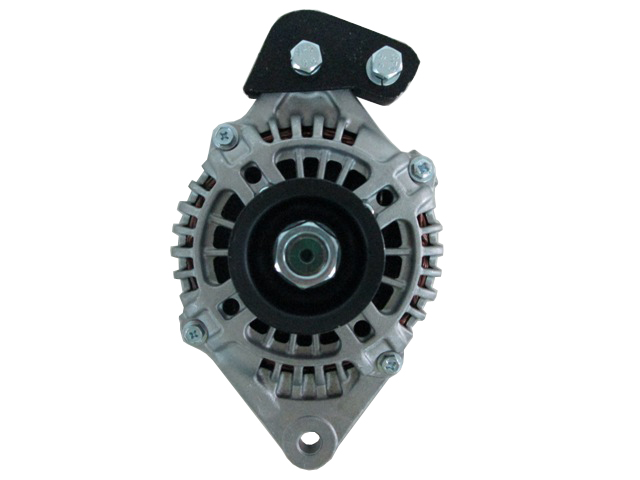 Product image for 101-516