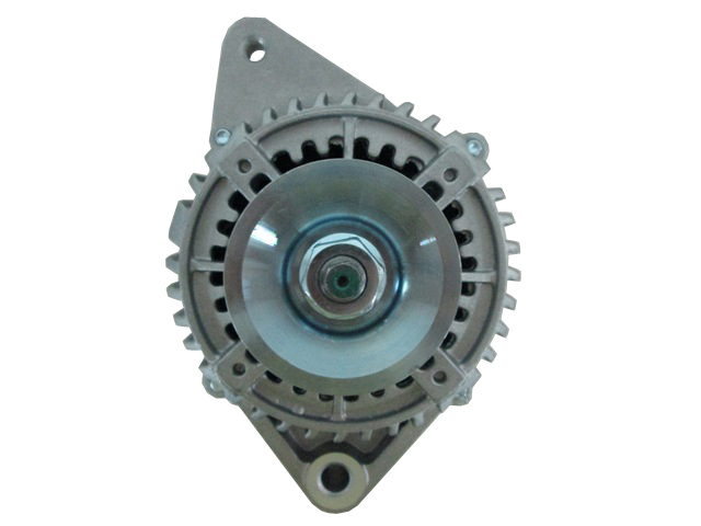 Product image for 101-517