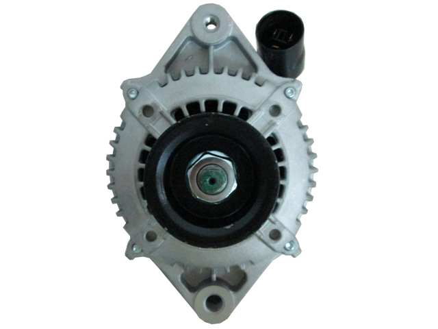 Product image for 101-518