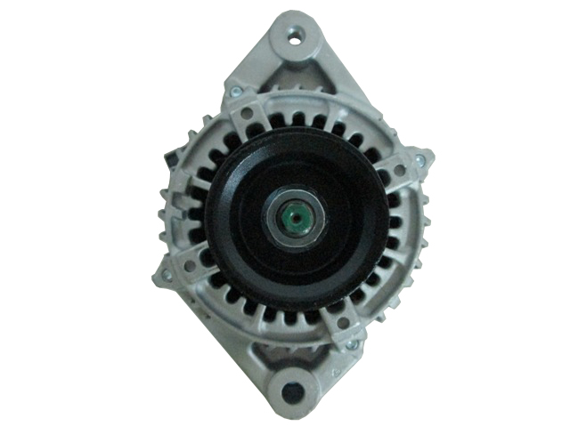 Product image for 101-519