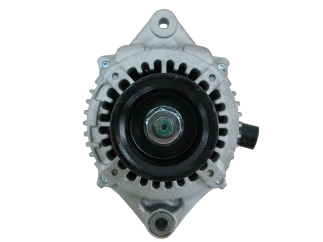 Product image for 101-520