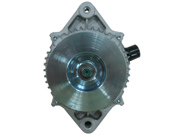 Product image for 101-521