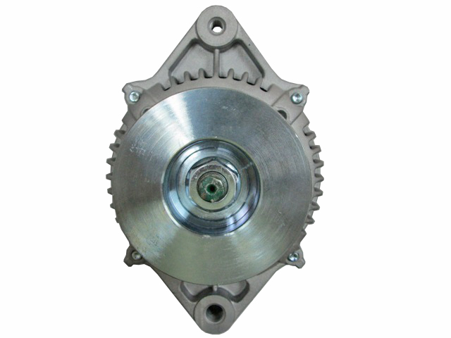 Product image for 101-522