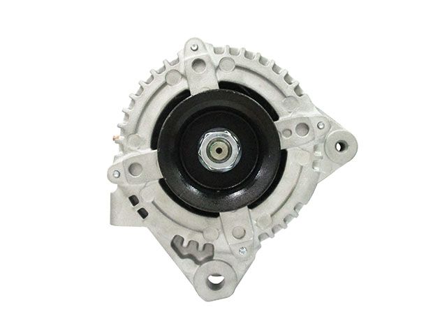 Product image for 101-523