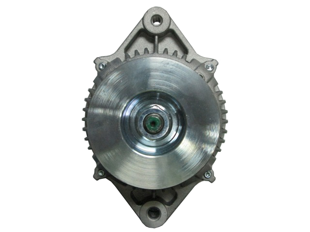 Product image for 101-524