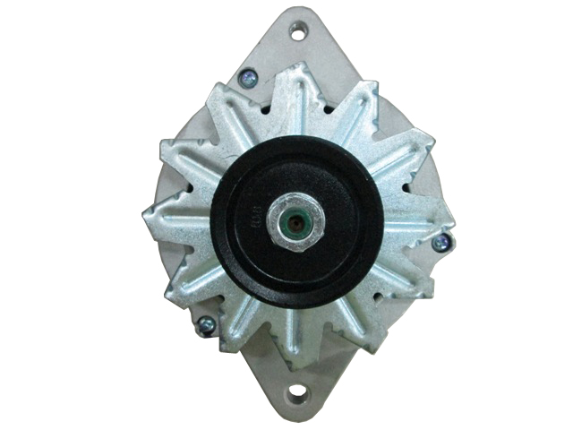 Product image for 101-525