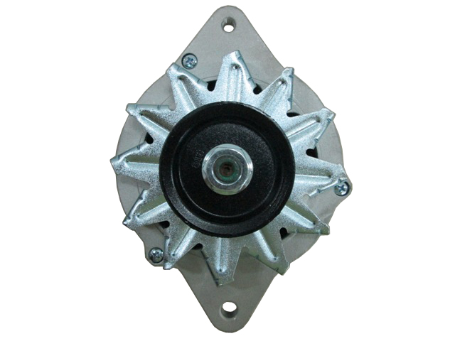 Product image for 101-526