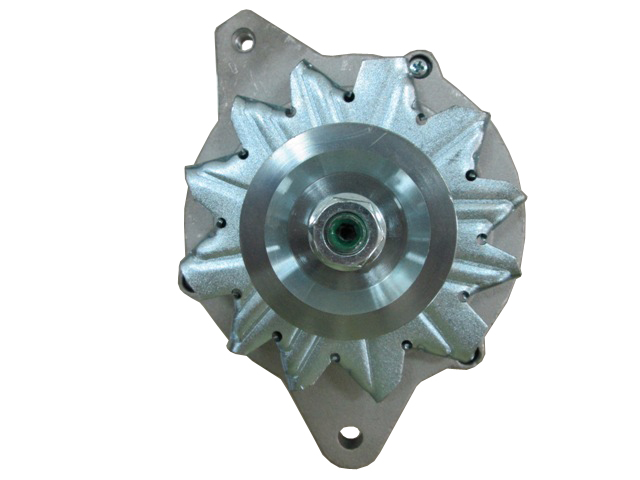Product image for 101-527
